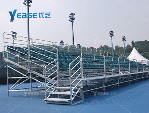 廣東省深圳市深圳網球中心