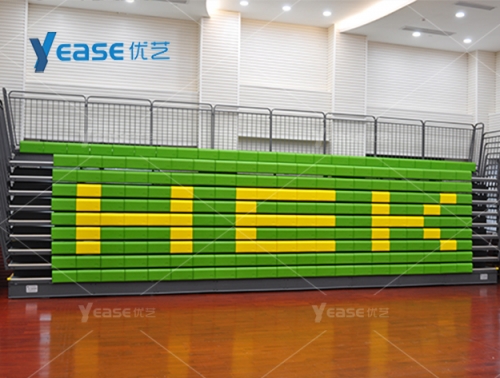 海南省海口市海口教育幼兒園