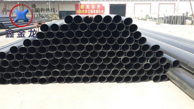 疏勒縣直埋保溫管優(yōu)選 為何鑫金龍產(chǎn)品值得信賴