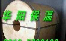 管托/保溫管/速麗保價(jià)格、廠家及產(chǎn)品信息解析——以世界工廠網(wǎng)產(chǎn)品信息庫為例